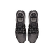 Nike Shox Gravity