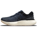 Nike Invincible Run 1 ZoomX Flyknit