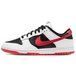 Nike Dunk 811