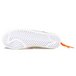 Nike Blazer OKHR Vibe