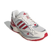 Adidas Spiritain 2000