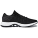 Adidas Pure Boost Clima China