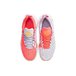 Nike Giannis Immortality 2 EP