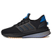 Adidas XPLRBOOST