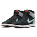 Air Jordan 1 Element Gore-Tex particle Grey 3m