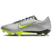 Nike Mercurial Vapor 15 Academy 25 MG