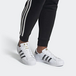 Adidas Originals Superstar