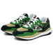 Bape x New Balance 5740