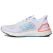 Adidas UltraBoost SummerRdy Boost