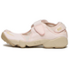 Nike Air Rift