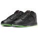 Nike Dunk Premium