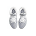 Nike Kyrie 8 Infinity 8