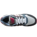 New Balance 530 D
