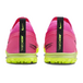 Nike Mercurial Vapor 15 Pro TF