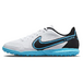 Nike Tiempo LegEnd 9 Club TF