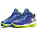 Nike LeBron 8 V2 Low QS TReasure Blue 2021