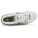 Aim Leon Dore x New Balance 650