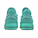 Nike KD 10 Hyper Turquoise
