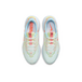 Nike React Escape Run 1