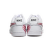 Nike Court Vision 1 emoji