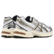 Asics Gel-1130