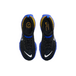 Nike Invincible Run 3