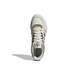 Adidas Originals Drop Step Low