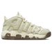 Nike Air More Uptempo Coconut Milk