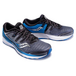 Saucony Guide Iso2