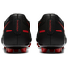 Nike Phantom GT Academy AG