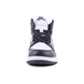 Air Jordan 1 Retro Black White GS 2014