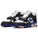 Nike Air TRainer 3 GS