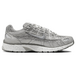 Nike P6000 PRM NA