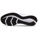 Nike Downshifter 10 GS