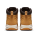 Nike Manoa Leather