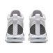 John Elliott x Nike LeBron Icon