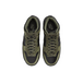 Nike Dunk Rebel Medium Olive