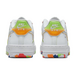 Nike Air Force 1 LV8 GS