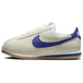 Nike Cortez