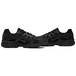 Asics Jog 100 T Gel