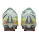 Nike Phantom GT 2 Elite FG