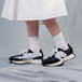 New Balance 327