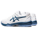 Asics Gel-Dedicate 7