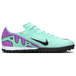 Nike Mercurial Vapor 15 Academy TF