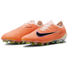 Nike Phantom GX Elite FG