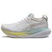 Asics Gel-Nimbus 25