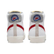 Nike Blazer 77 Athletic Club