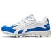 Asics Gel-Kayano 5 360
