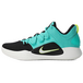 Nike Hyperdunk X Low HD2018