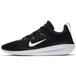 Nike ACMI WNTR